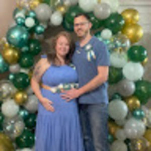 Meet your Posher, Brandy